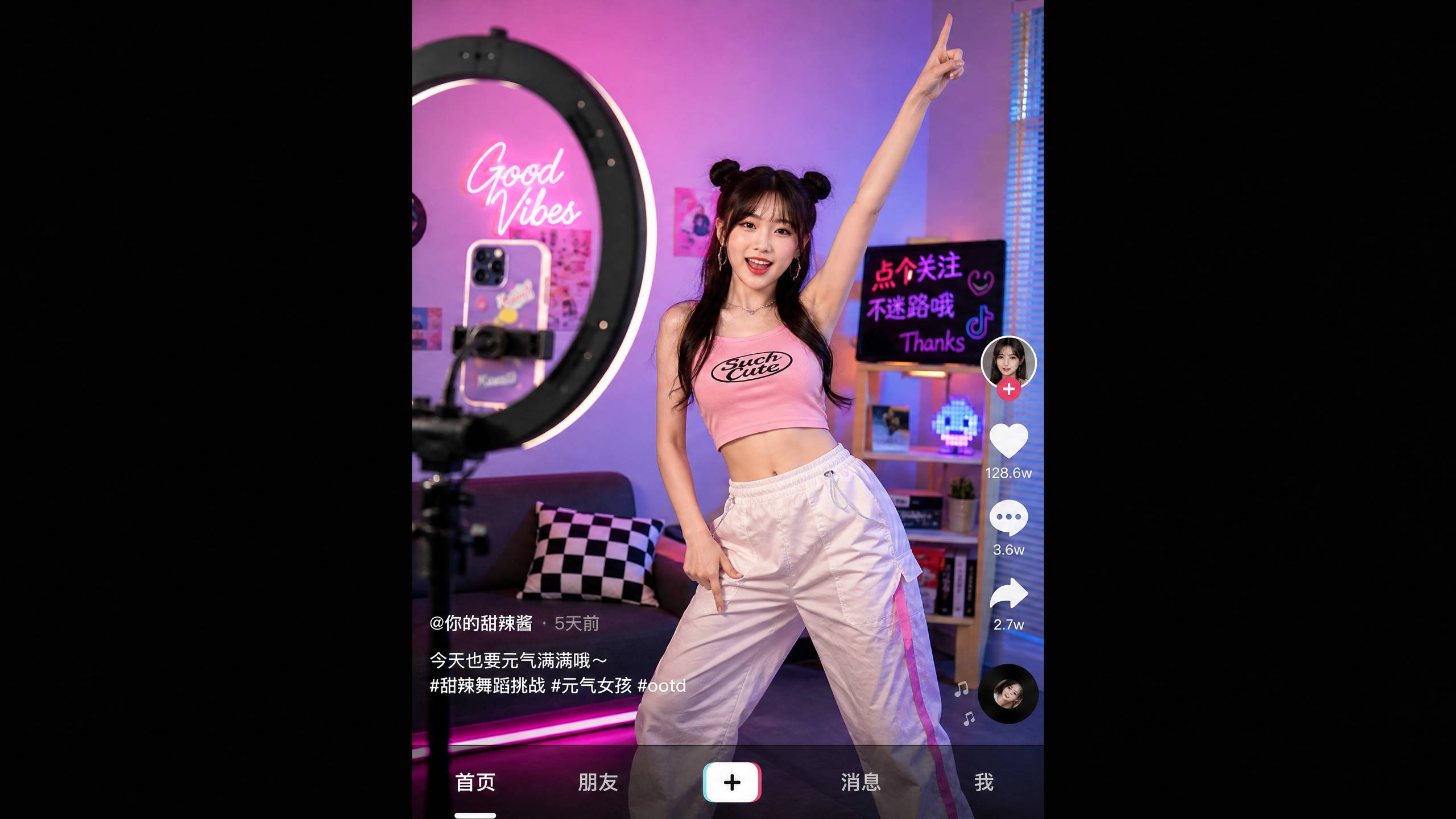 成人直播录屏